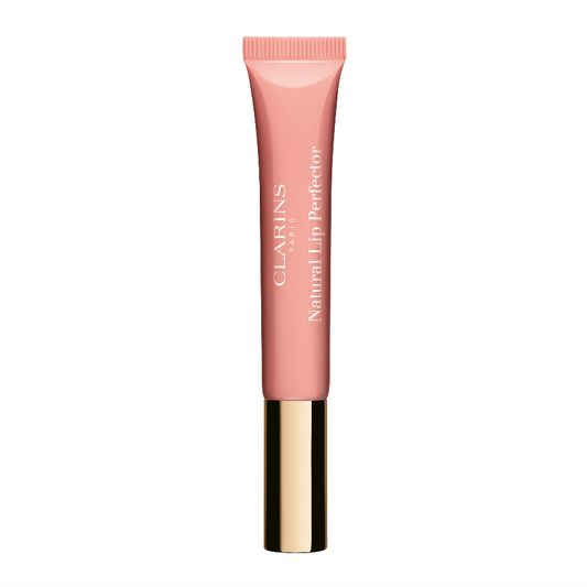 CLARINS - EMBELISSEUR LÈVRES