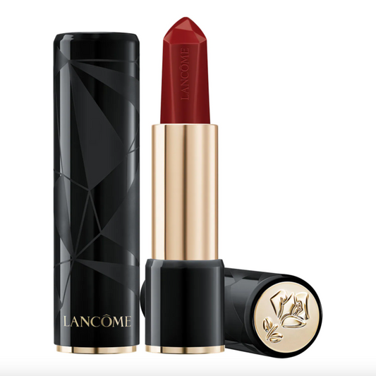 LANCÔME - L'Absolu Rouge Ruby Cream
