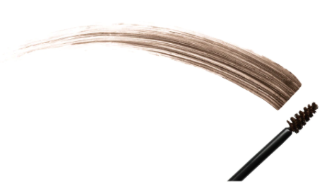 BOURJOIS - MASCARA SOURCILS BROW FIBER OH OUI