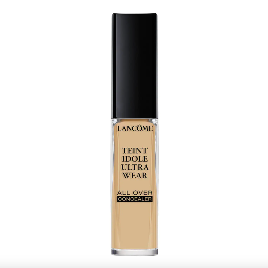 LANCÔME - Teint Idole Ultra All Over Concealer