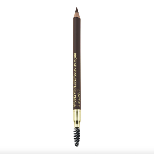 LANCÔME - BRÔW SHAPING POWDERY PENCIL
