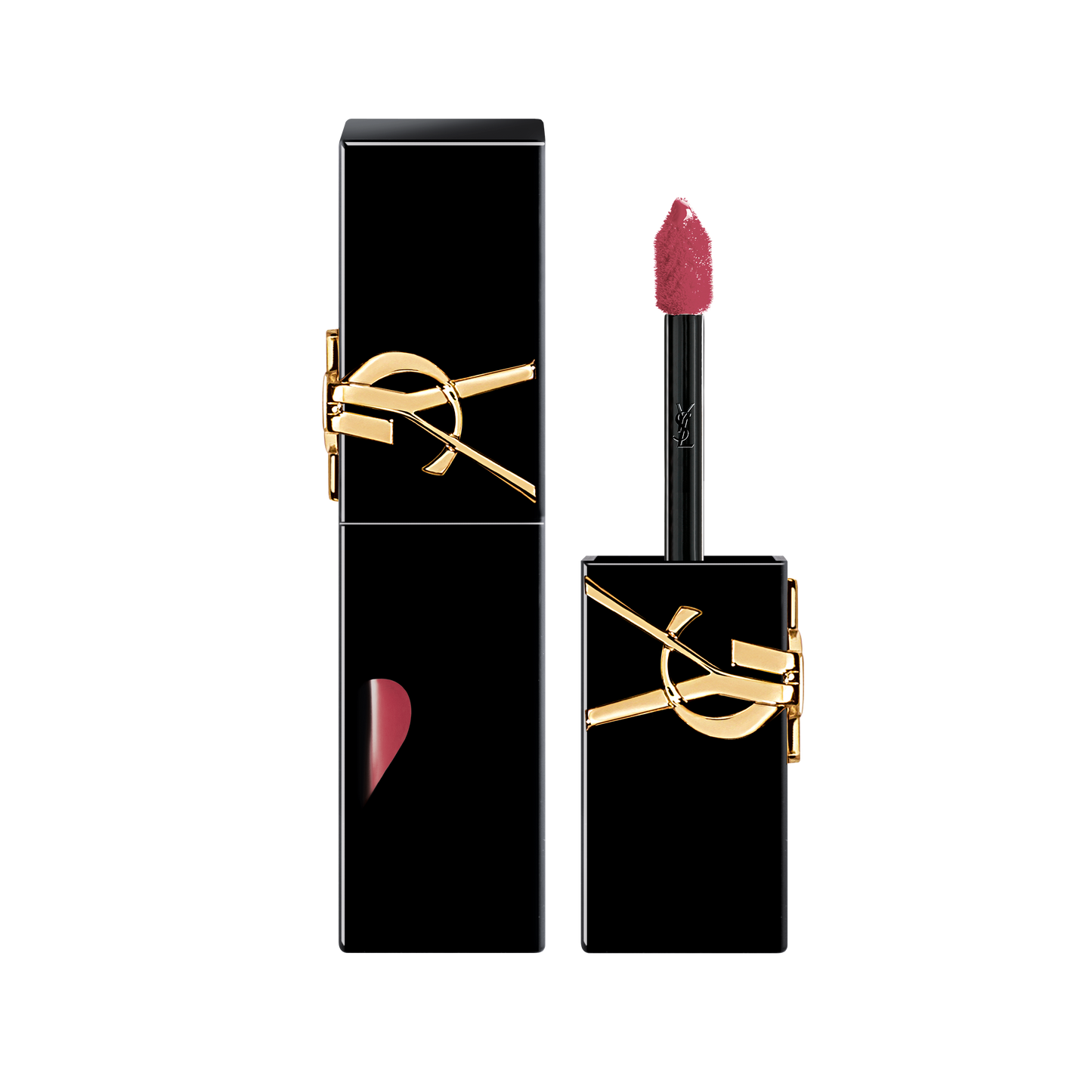 YSL beauté - THE INKS VINYL CREAM