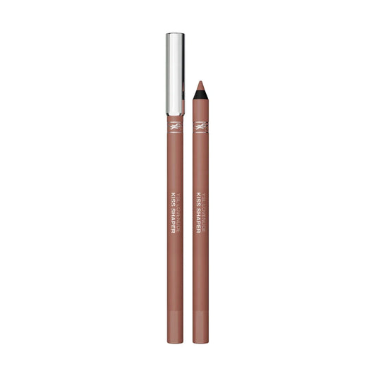 YSL Beauté - YSL LIP LINER LOVENUDE KISS SHAPER