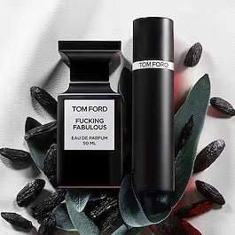 PB - FUCKING FABULOUS PARFUM 50ML
