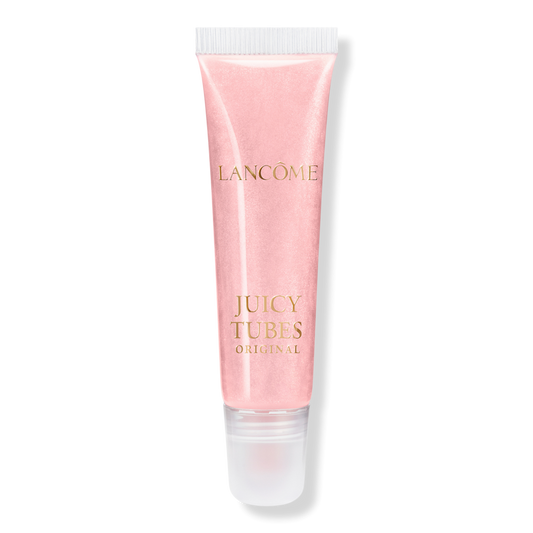 LANCÔME - JUICYTUBE
