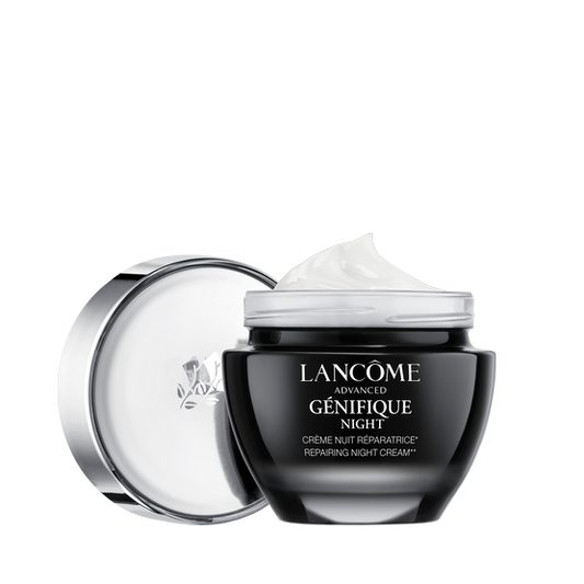 LANCÔME - ADVANCED GÉNIFIQUE BARRIER REPAIR
