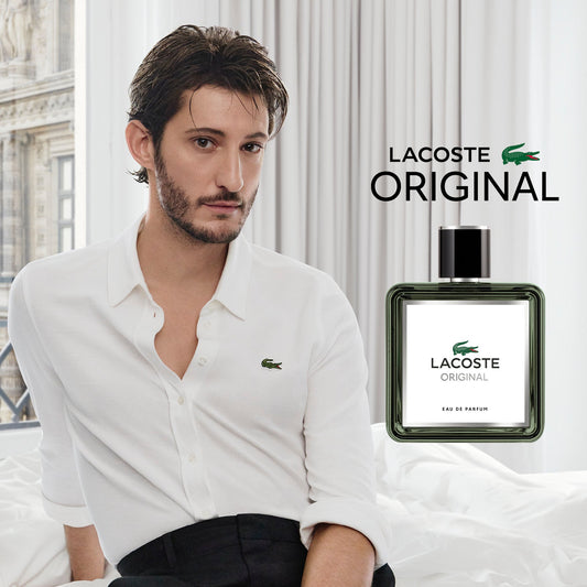 Lacoste - Orignal EDP