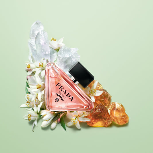 COFFRET - PRADA PARADOXE EDP 90ML