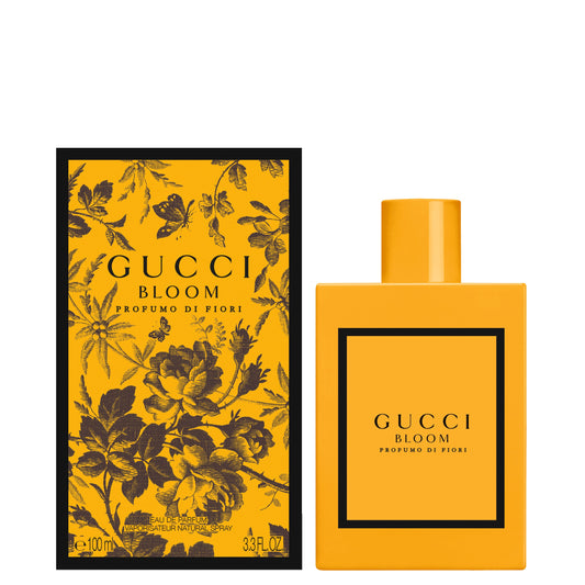 GUCCI - BLOOM PROFUMO EDP
