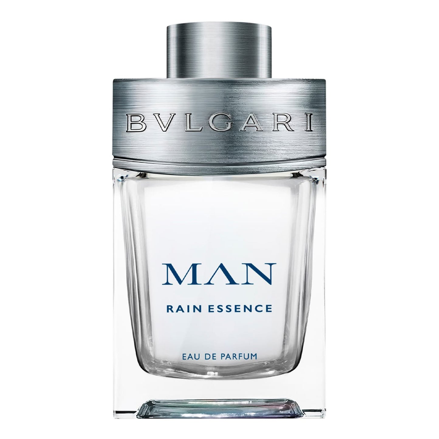 MAN RAIN ESSENCE EDP