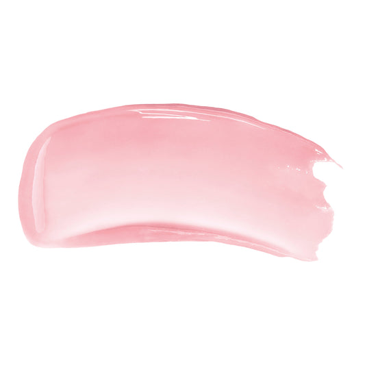 GIVENCHY - Rose Perfecto - Baume à Lèvres Liquide