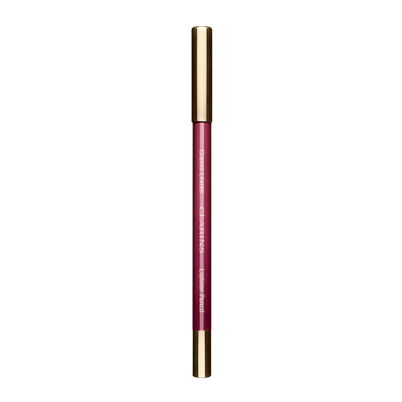 CLARINS - CRAYON LÈVRES