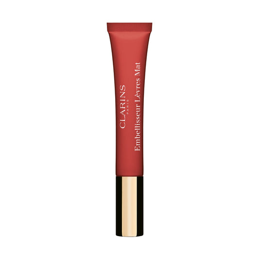 CLARINS - EMBELLISSEUR LÈVRES VELVET