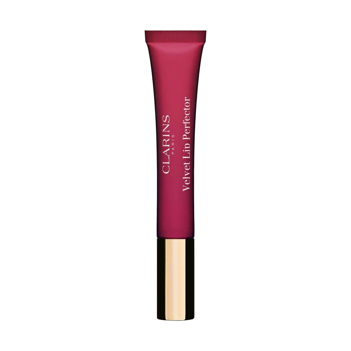 CLARINS - EMBELLISSEUR LÈVRES VELVET