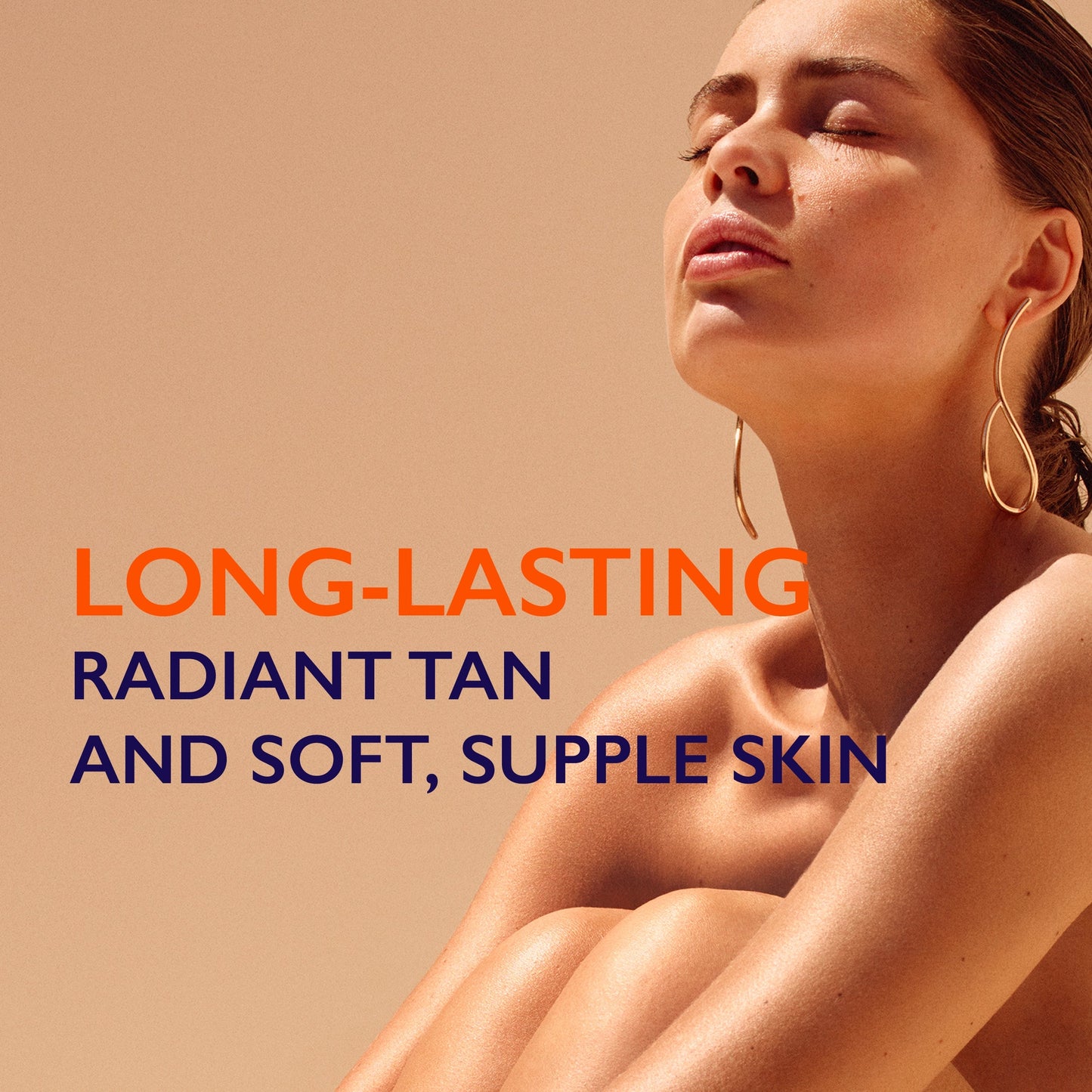 Lancaster - Bronzage Sublime Gelée Teintée SPF0
