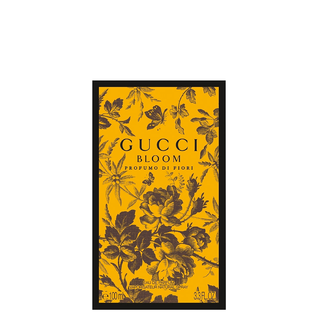 GUCCI - BLOOM PROFUMO EDP