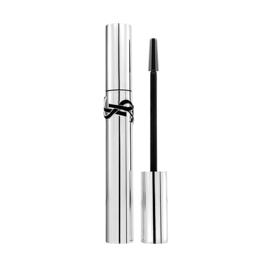 YSL - LASH LATEX