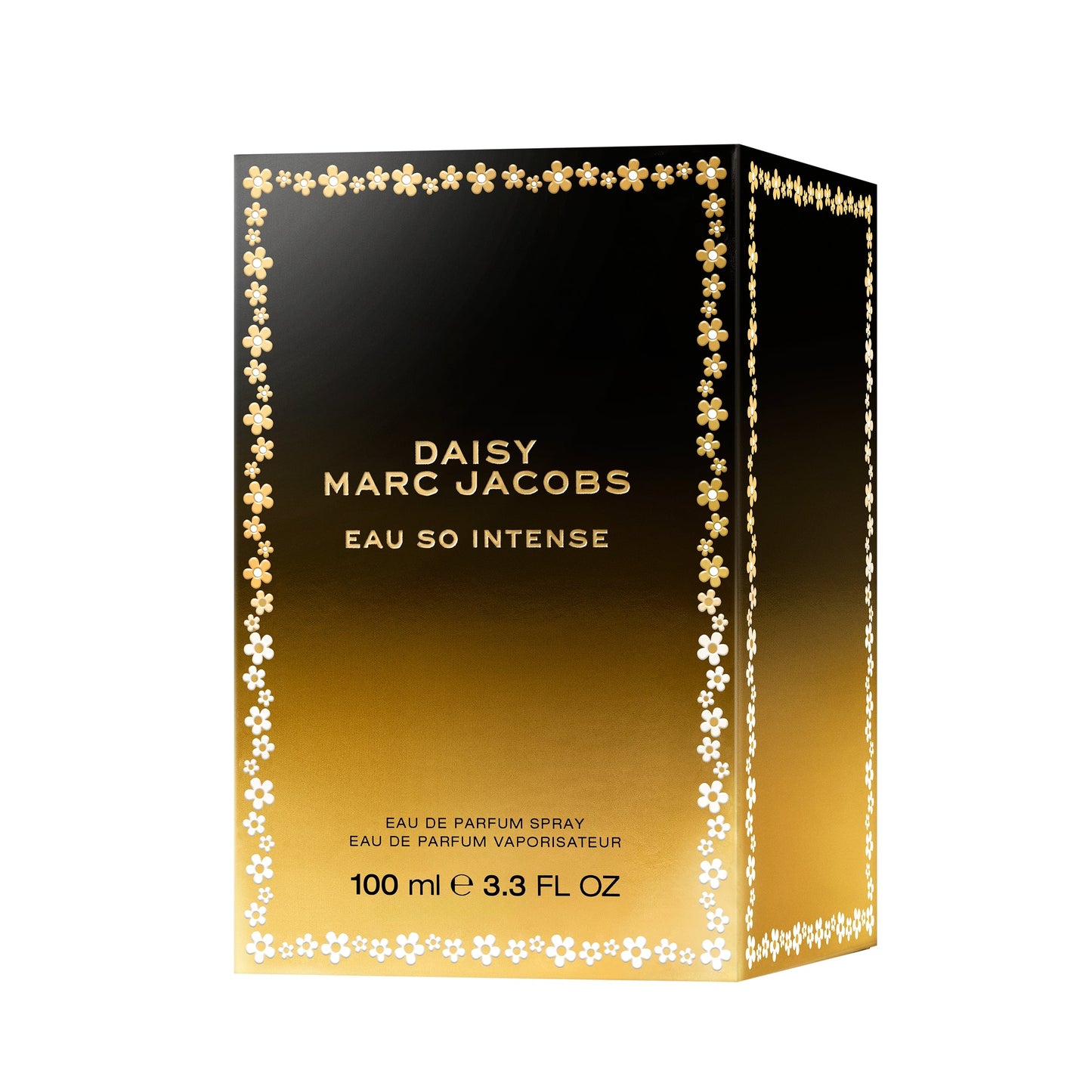 MARC JACOBS - Daisy Eau so Intense EDP