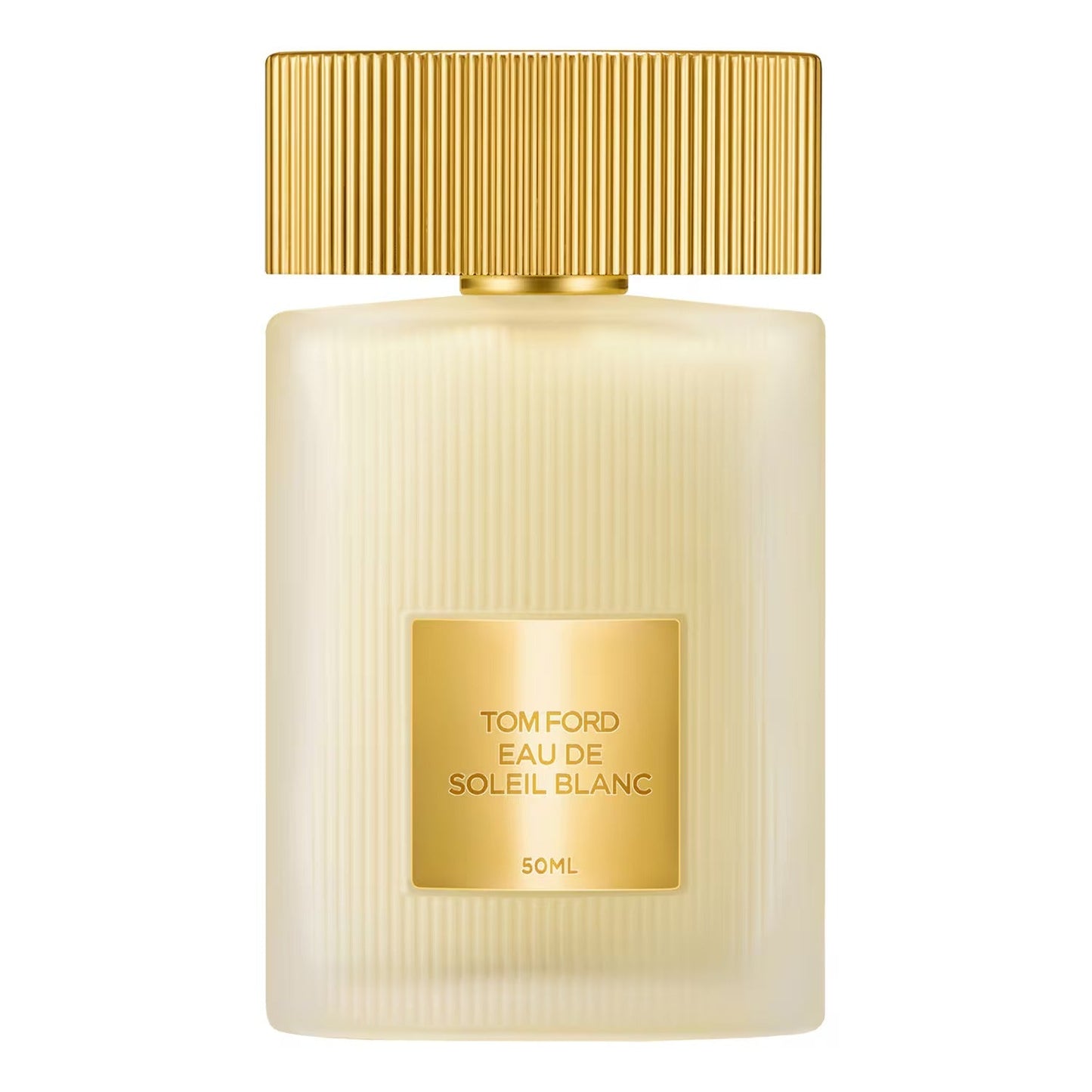 TOM FORD – Eau de Soleil Blanc Eau de Toilette