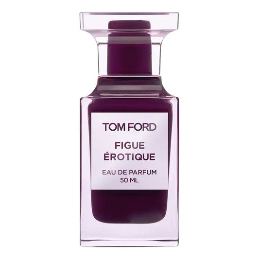 TOM FORD - FIGUE EROTIQUE