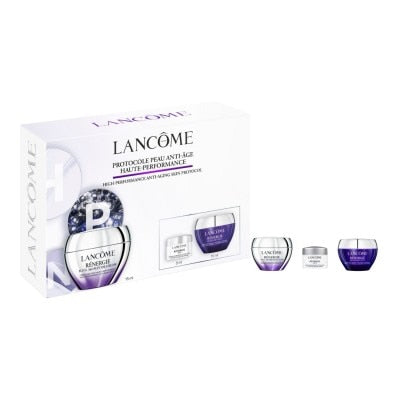 LC Renergie Starter Kit S26 - Inter