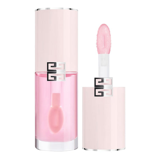 GIVENCHY Perfecto Lip Oil