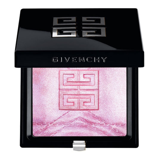 GIVENCHY HIGHLIGHTER Powder - Poudre Illuminatrice 9G