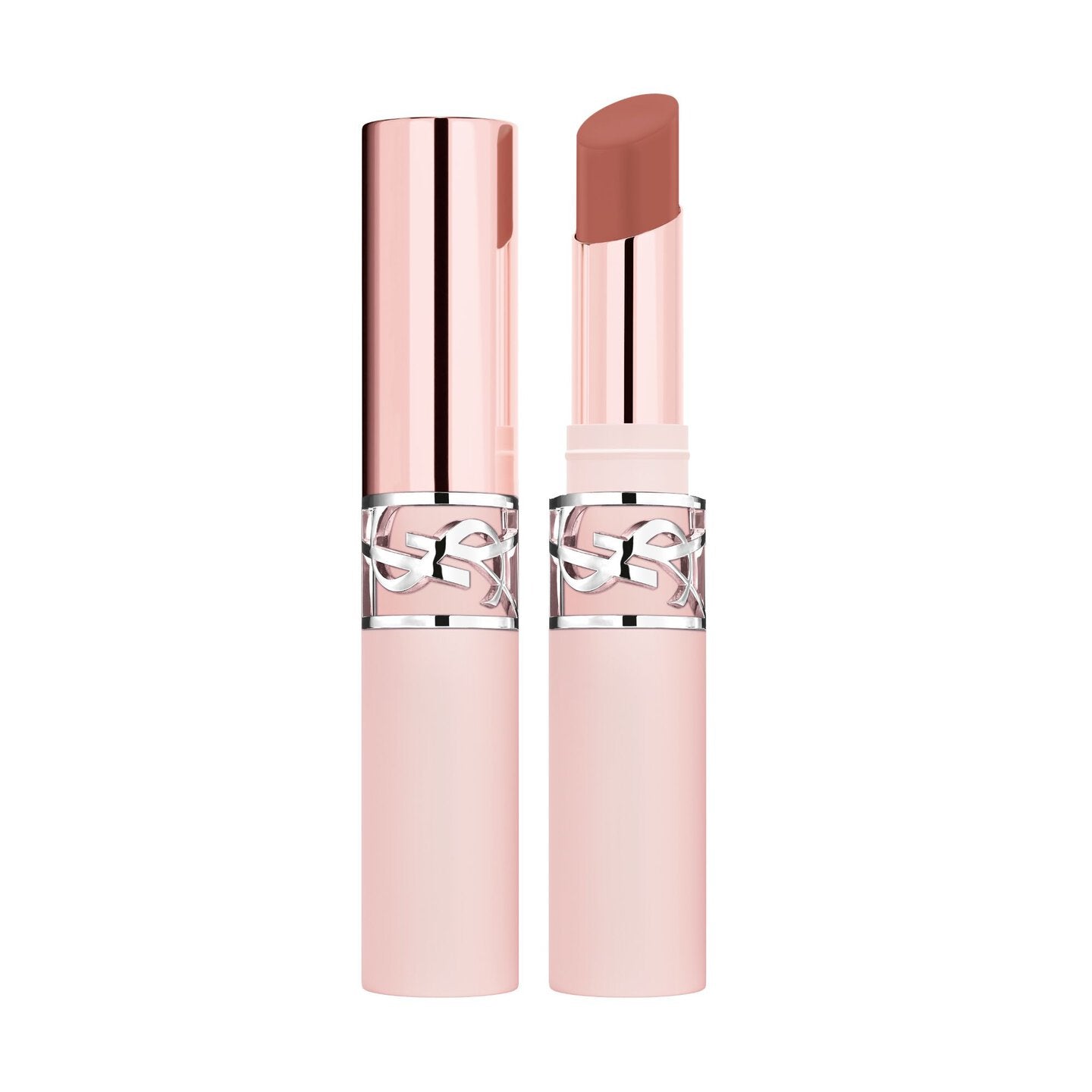 YSL beauté - LOVE NUDE BALM