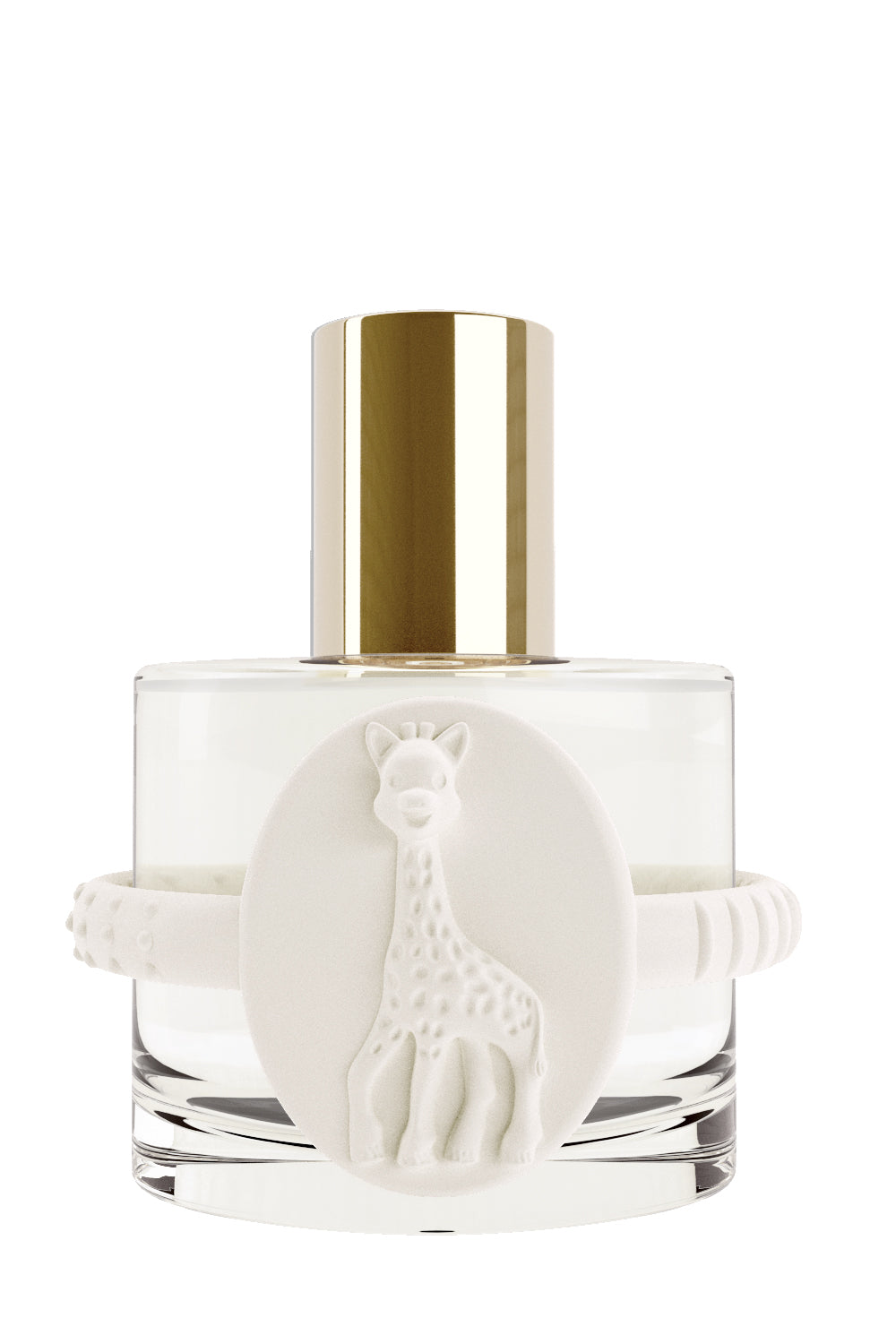 SHOPHIE LA GIRAFE - EAU DE TOILETTE 50 ML