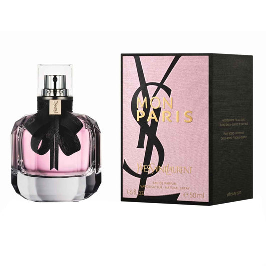 YSL - MON PARIS EDP