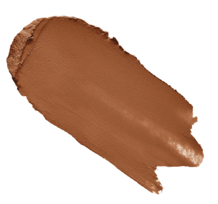 BOURJOIS - ALWAYS FABULOUS FOUNDCEALER STICK