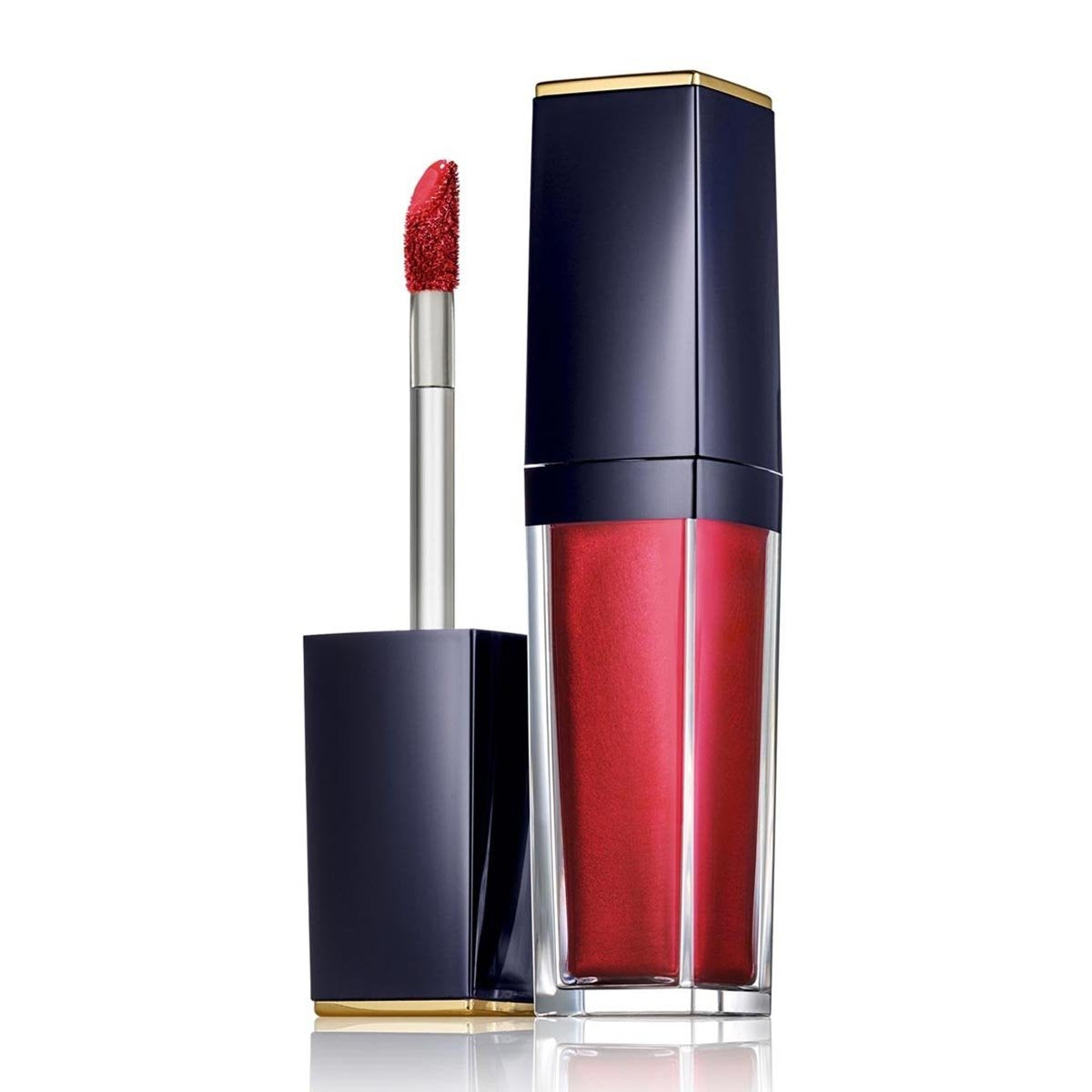Estee Lauder - PC ENVY LIQU.PAINT311 SCREAM SEXY