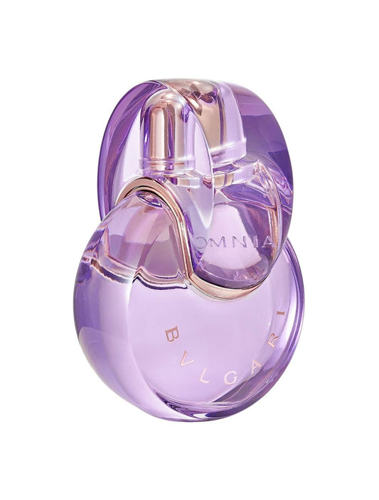 OMNIA AMETHYSTE EDT