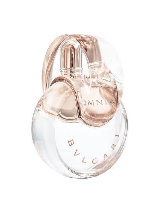 OMNIA CRYSTALLINE EDT