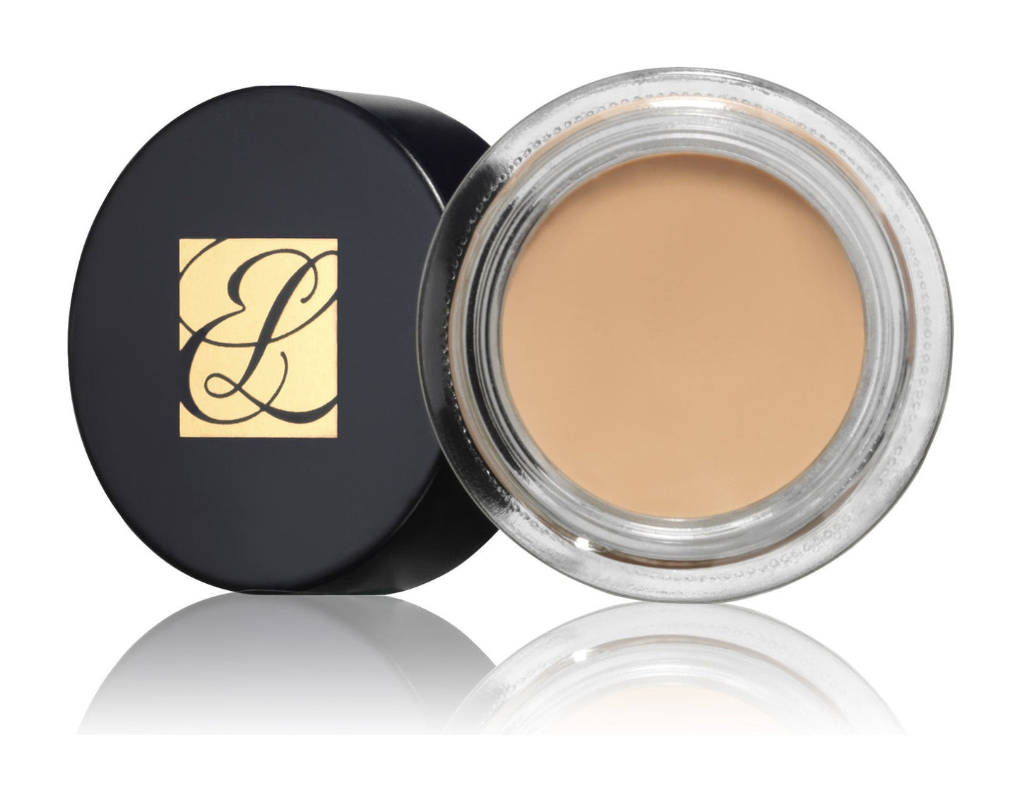 Estee Lauder - SMOOTH EYESH.BASE01