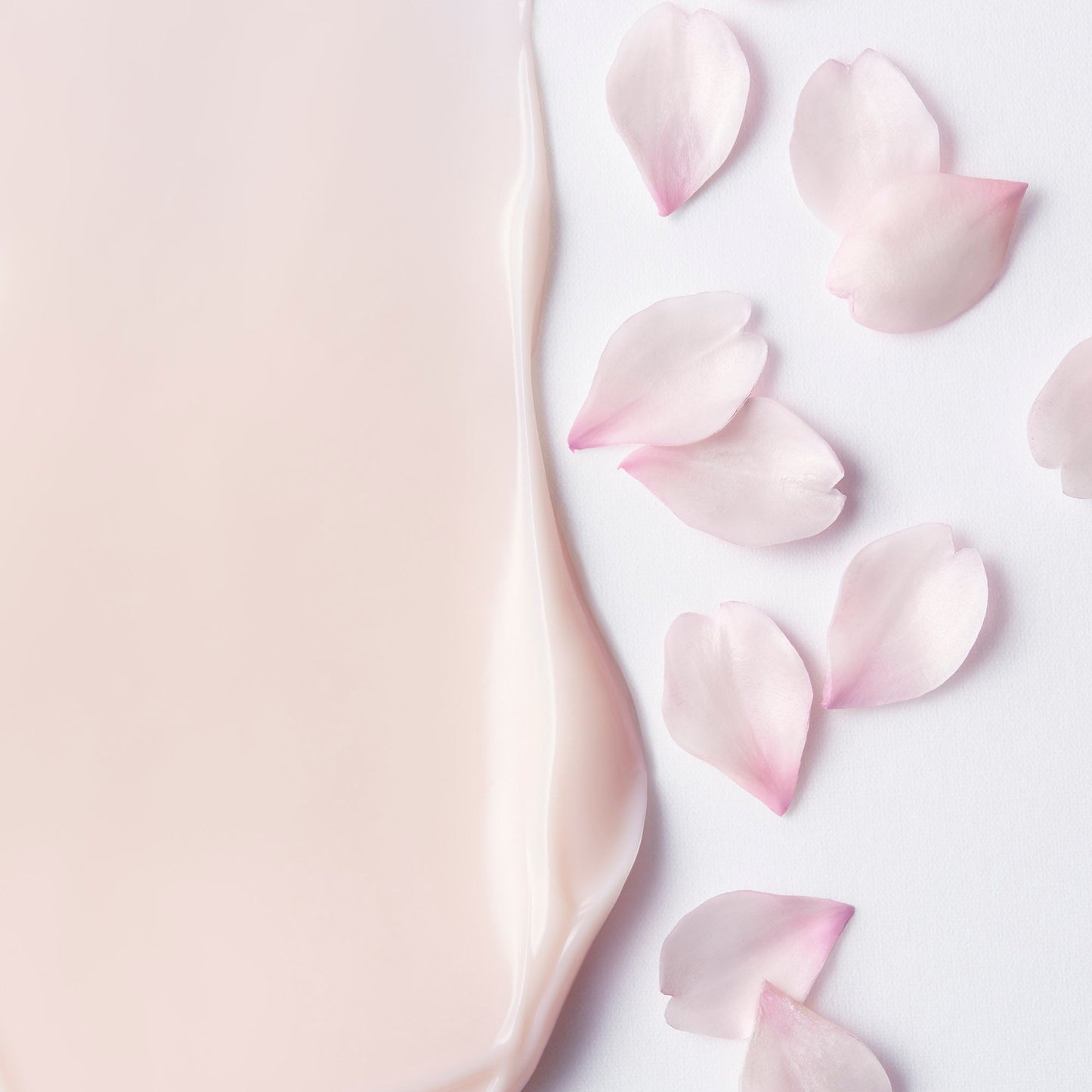 SHISEIDO - WHITE LUCENT BRIGHTENING GEL CREAM