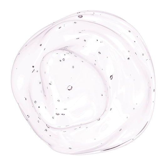 FOREO - SERUM SERUM SERUM 30ml