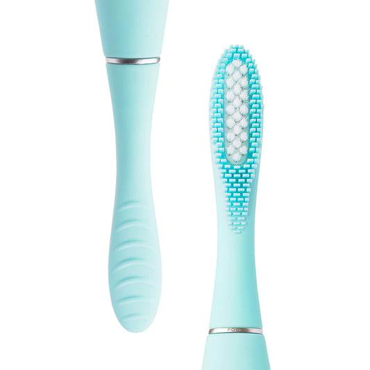 FOREO - ISSA 2 Mint