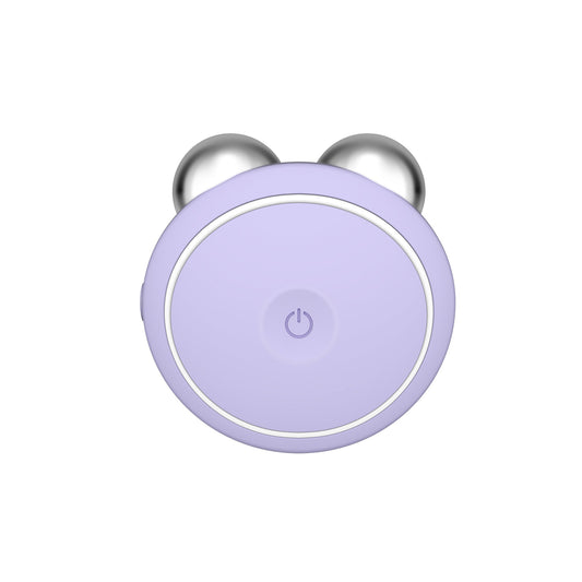 FOREO - BEAR mini Purple