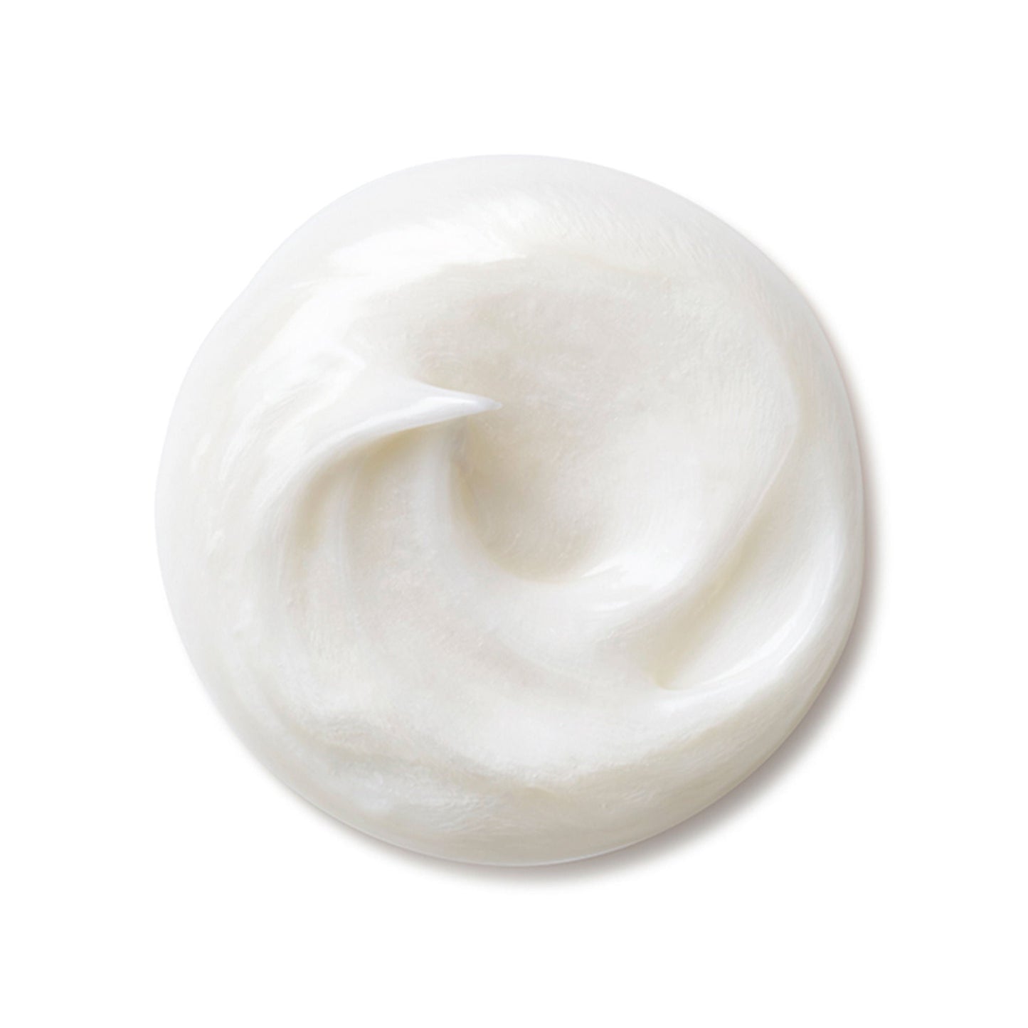 SHISEIDO - FUTURE SOLUTION LX CLEANSING FOAM
