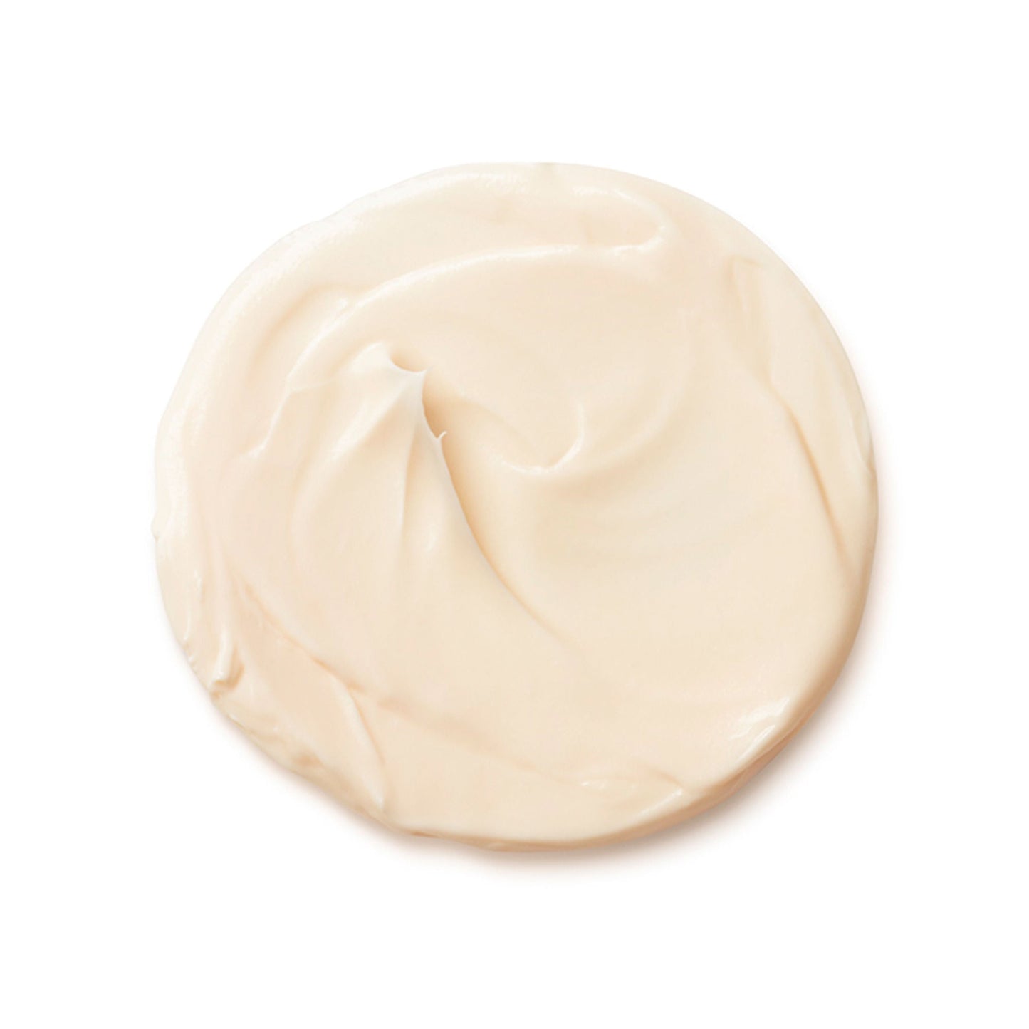 SHISEIDO - FUTURE SOLUTION LX EYE&LIP CREAM