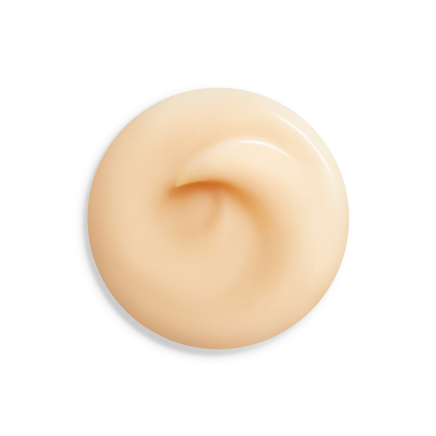 SHISEIDO - BENEFIANCE OVERNIGHT WRINKLE RESISTING CREAM
