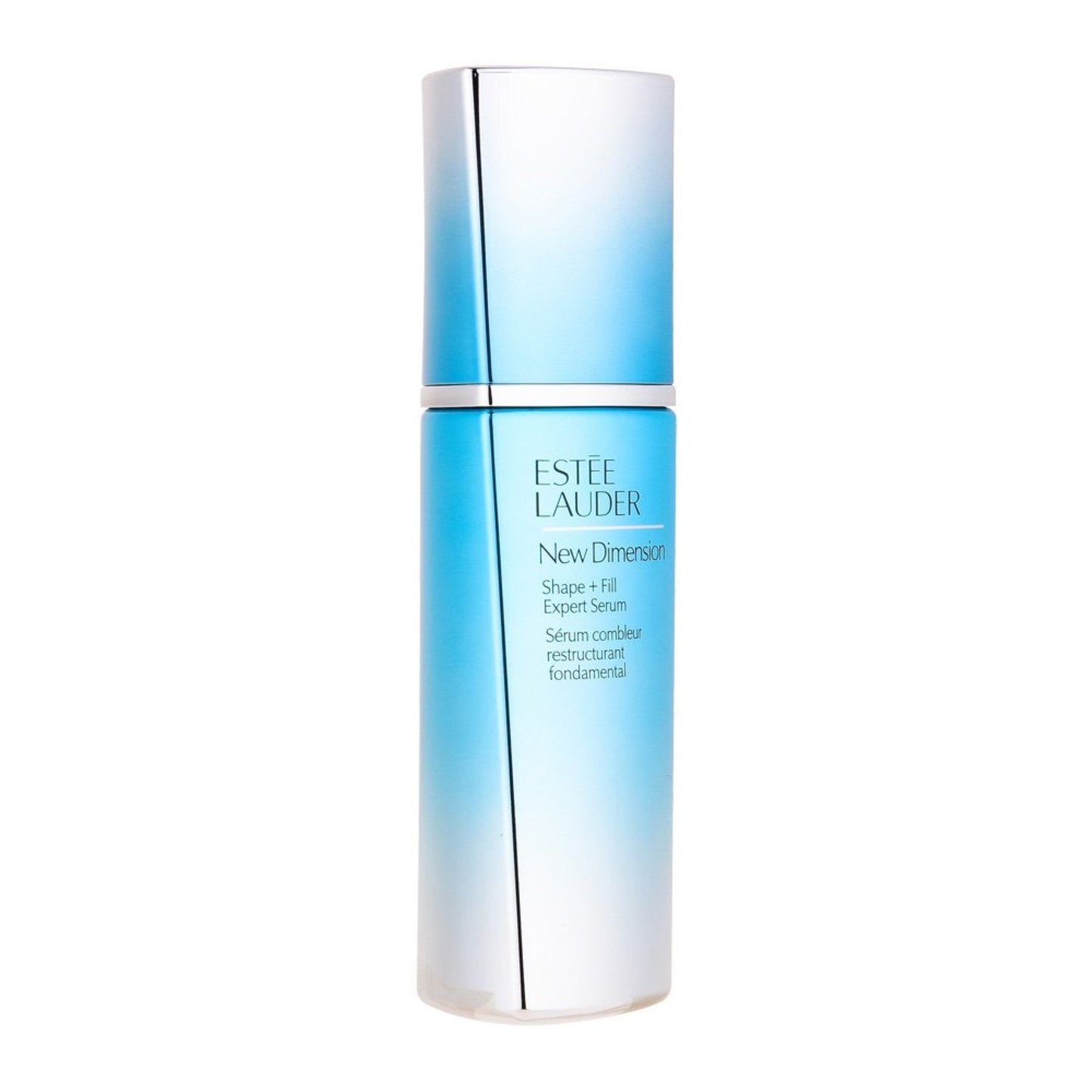 Estee Lauder - New Dimension Sérum Combleur Fondamental 30ml