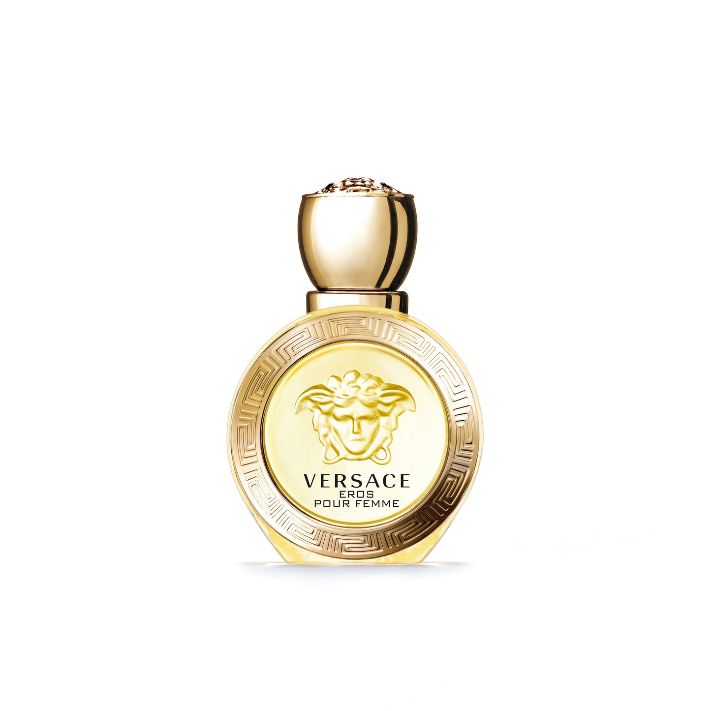 VERSACE - EROS FEMME EDT