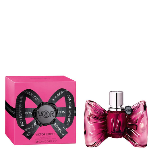 VIKTOR&ROLF - BONBON EDP