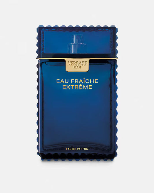 VERSACE - EAU FRAÎCHE EXTREME EAU DE PARFUM