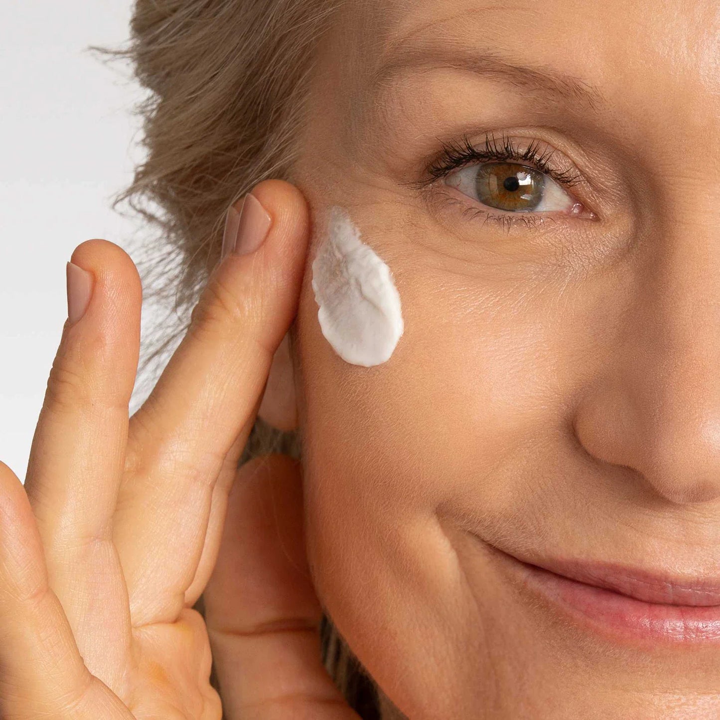 LANCÔME - RÉNERGIE MULTI-LIFT JOUR