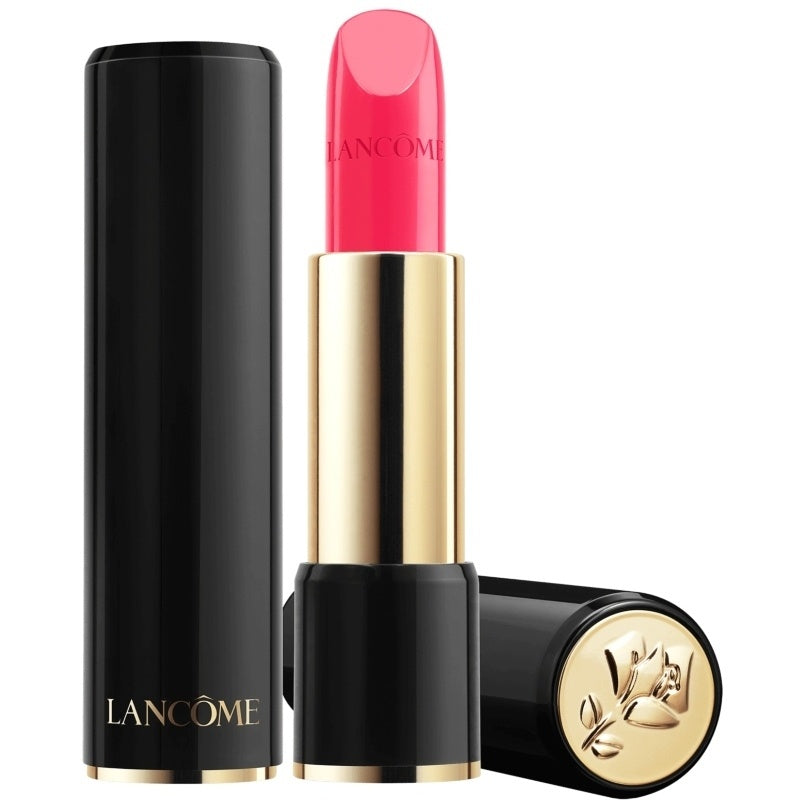 LANCÔME - L'ABSOLU ROUGE CREAM