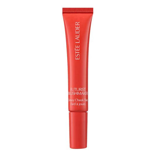 ESTÉE LAUDER - FUTURIST Fard à joues 10ml