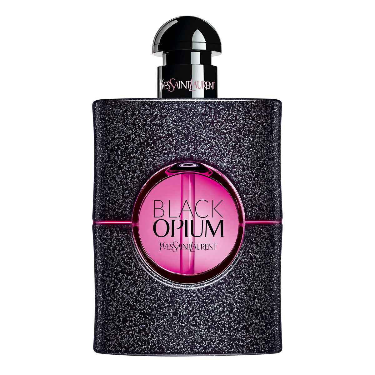 YSL - BLACK OPIUM NEON EDP